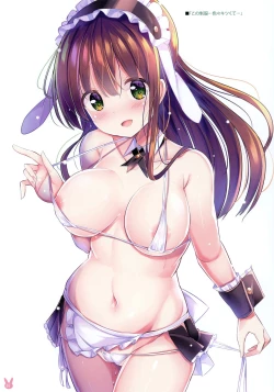 Page 6 of K.C.K.W.G.S 09