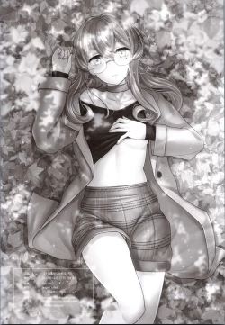 Page 20 of Got wa Suteki na Osananajimi!? | Gotland is such a lovely childhood friend!?