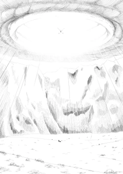 Page 211 of Henkyou no Seijo