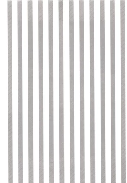 Page 22 of IT IS THE COLORFUL LIFE 2