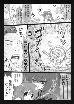 Page 17 of GODBURGER