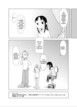 Page 28 of Shota na Zuma Kanzenban