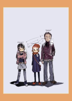 Page 30 of Shota na Zuma Kanzenban