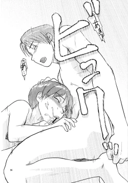 Page 17 of zounohonn