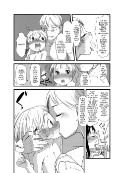 Page 16 of Shota na Zuma Sono Aijin