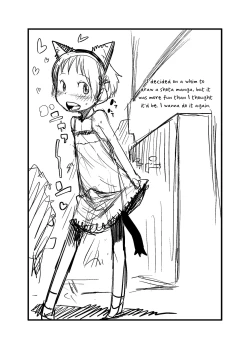 Page 25 of Shota na Zuma Sono Aijin