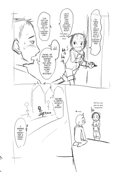 Page 28 of Shota na Zuma Sono Aijin