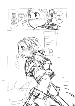 Page 29 of Shota na Zuma Sono Aijin