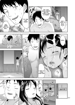 Page 14 of Meikko na Shoujo no Ehon Chapter 1, 3 - 4