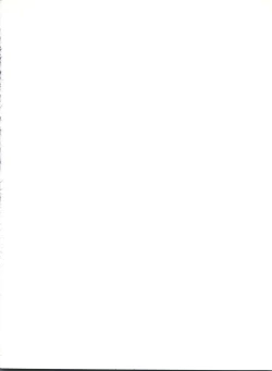 Page 2 of Yamainu Vol. 1