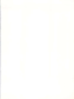 Page 12 of PUSSY CAT Vol. 20 Silent Mobius