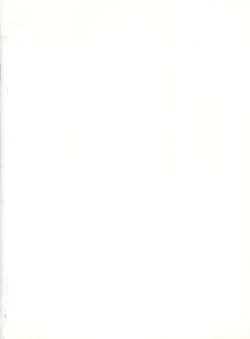 Page 6 of PUSSY CAT Vol. 20 Silent Mobius