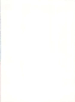 Page 8 of PUSSY CAT Vol. 20 Silent Mobius