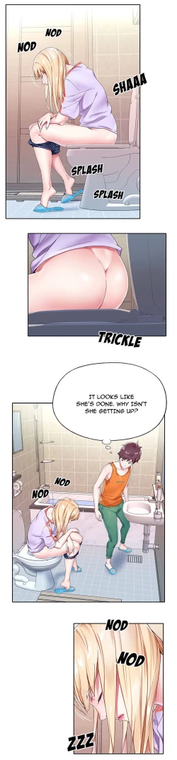 Page 39 of The Idol Project Ch.2/?