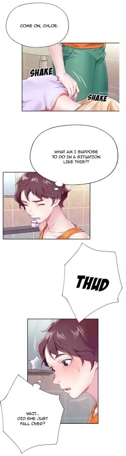 Page 41 of The Idol Project Ch.2/?