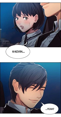 Page 139 of Taste of Forbbiden Fruit Ch.12/24