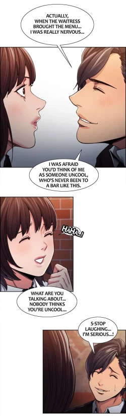 Page 171 of Taste of Forbbiden Fruit Ch.12/24