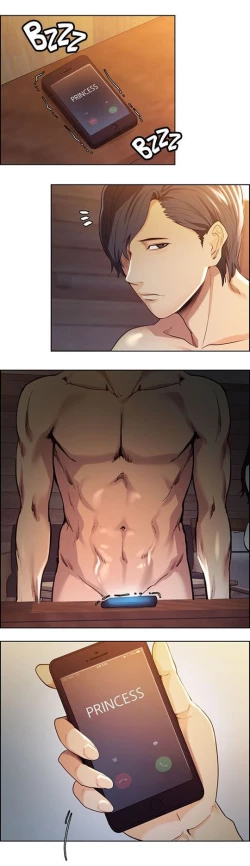 Page 59 of Taste of Forbbiden Fruit Ch.12/24