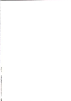 Page 2 of KidsReturn