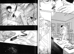 Page 79 of Underground Hotel Vol. 2