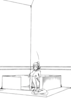 Page 21 of Toile Kinshi no Hi