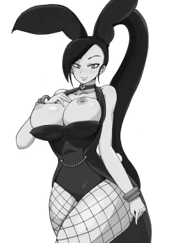 Page 2 of Eleven ga Taihen ni Erokute Yoi node Minna Yattakata ga ii Hon