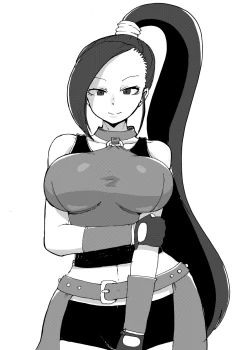 Page 3 of Eleven ga Taihen ni Erokute Yoi node Minna Yattakata ga ii Hon