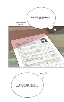 Page 102 of Two Lives in the Same House Ch. 1-24