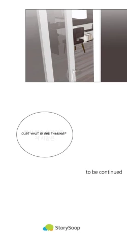 Page 113 of Two Lives in the Same House Ch. 1-24