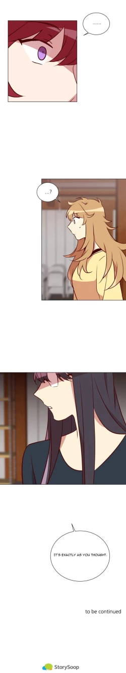 Page 311 of Two Lives in the Same House Ch. 1-24