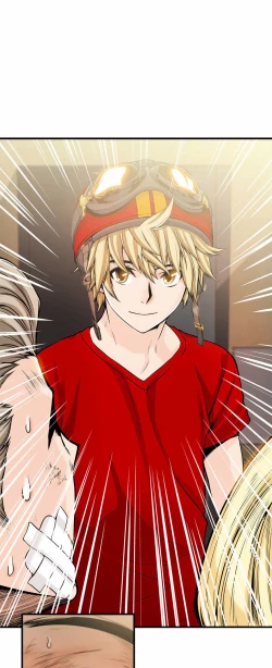 Page 341 of Kill the Dead Bastard Ch.0-18