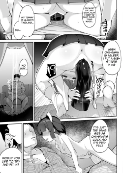 Page 27 of Kiritan no Tadashii Shitsuke-kata. | How to Train Your Kiritan