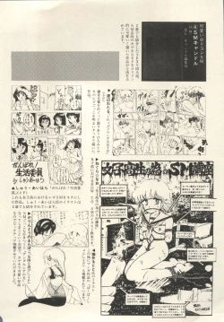 Page 173 of Bishoujo Shoukougun Lolita Syndrome 3