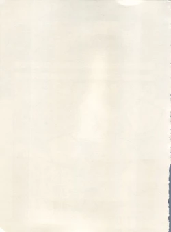 Page 212 of Bishoujo Shoukougun Lolita Syndrome 3