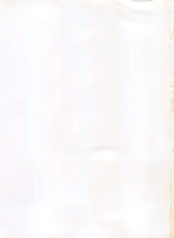 Page 6 of Bishoujo Shoukougun Lolita Syndrome 3