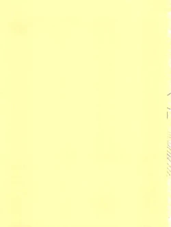 Page 19 of Makiba no Shoujo-chan