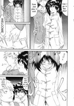 Page 5 of Play Outside