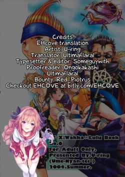 Page 60 of Makina Zum | Machinasm