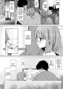 Page 24 of Negutte Honey