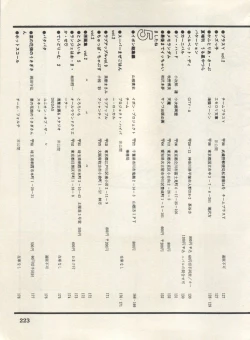 Page 226 of Bishoujo Shoukougun Lolita Syndrome 4