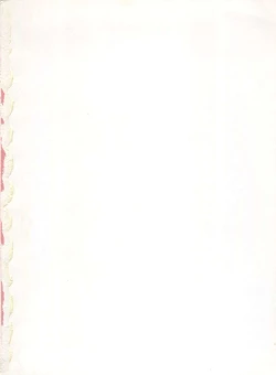 Page 5 of Bishoujo Shoukougun Lolita Syndrome 4