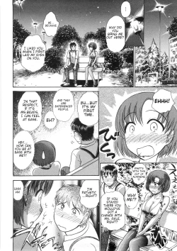 Page 10 of Net OffOff Party