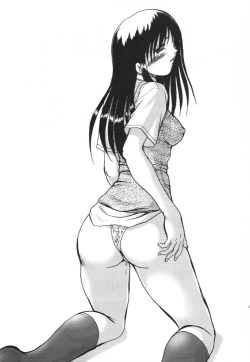 Page 44 of Seikimatsu No Kanegoto Ni Ayakatte 5