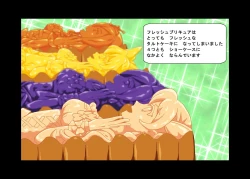 Page 18 of StoryTryTrial