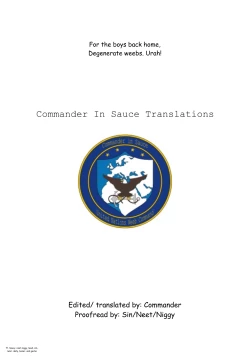 Page 16 of Chaldea Seifuku Bon with Tights