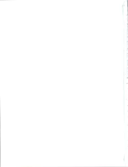 Page 27 of Korekara Imouto no Karada Kensa o Shimasu.