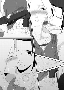 Page 24 of 「STICK」～Kikangentei Koukai～