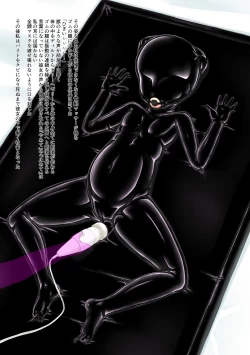 Page 12 of Life is rubber ver.1 & 2