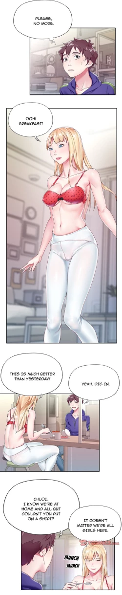 Page 59 of The Idol Project Ch.3/?