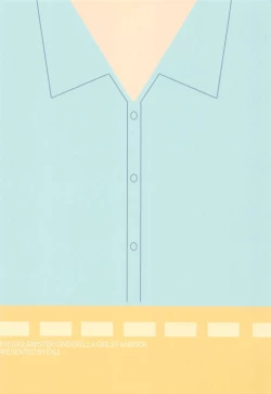 Page 34 of Minami no Hajimete